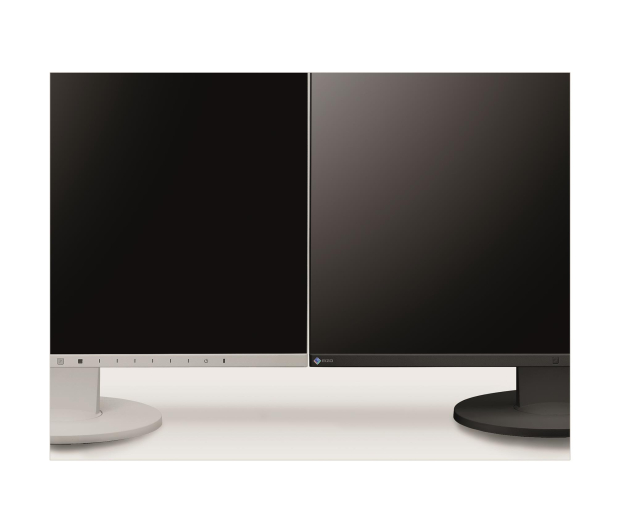 Eizo EV2455-BK czarny - 211305 - zdjęcie 3